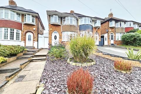 undefined, College Road, Sutton Coldfield, B73 5AU
