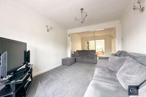 undefined, Elmwood Road, Streetly, B74 2DQ