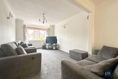 undefined, Elmwood Road, Streetly, B74 2DQ