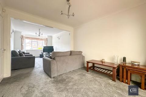 undefined, Elmwood Road, Streetly, B74 2DQ