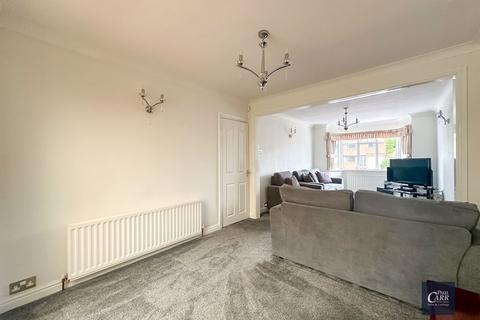 undefined, Elmwood Road, Streetly, B74 2DQ