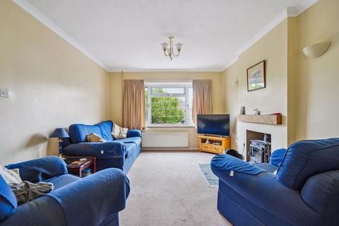 undefined, Wakefield Crescent, Stoke Poges