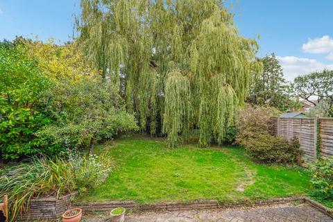 undefined, Wakefield Crescent, Stoke Poges