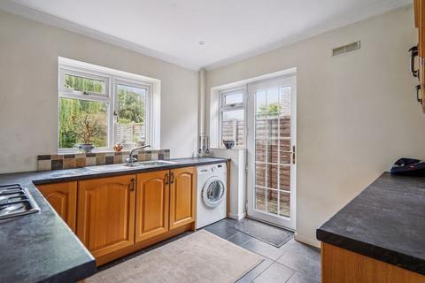 3 bedroom detached house for sale, Wakefield Crescent, Stoke Poges