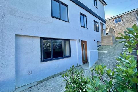 undefined, Oak place, Newton Abbot