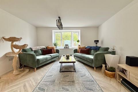 undefined, Oak place, Newton Abbot