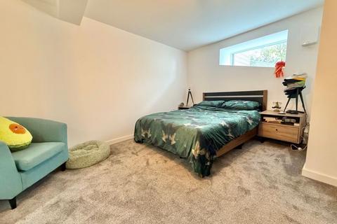 undefined, Oak place, Newton Abbot