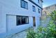 Oak place, Newton Abbot