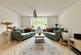 Oak place, Newton Abbot photo 2