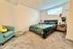 Oak place, Newton Abbot photo 4