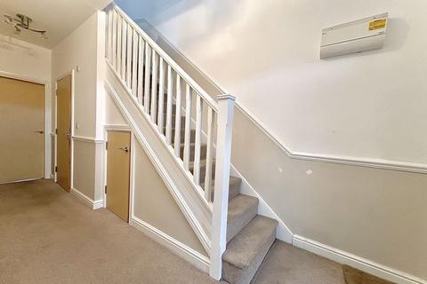 undefined, Field Close, Bilston, WV14 6BB