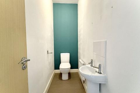 undefined, Field Close, Bilston, WV14 6BB