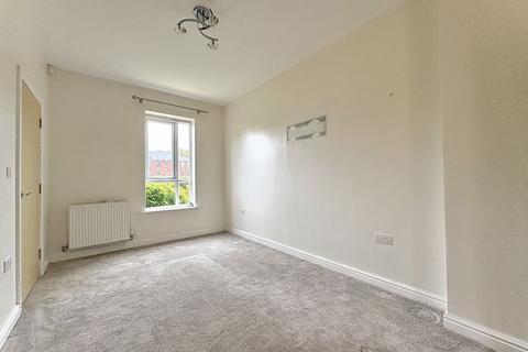 undefined, Field Close, Bilston, WV14 6BB