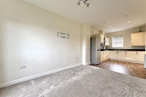 undefined, Field Close, Bilston, WV14 6BB