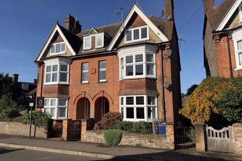 undefined, 2 Rowland Road, Cranleigh