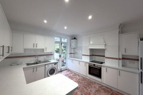 undefined, 2 Rowland Road, Cranleigh