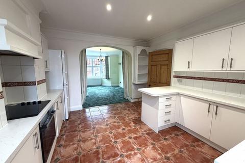 undefined, 2 Rowland Road, Cranleigh