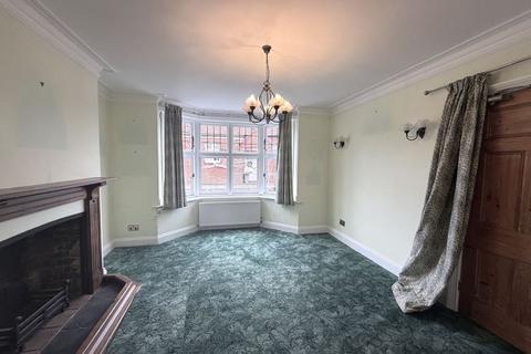undefined, 2 Rowland Road, Cranleigh