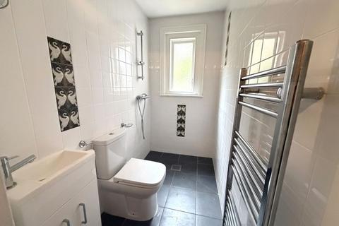 undefined, 2 Rowland Road, Cranleigh