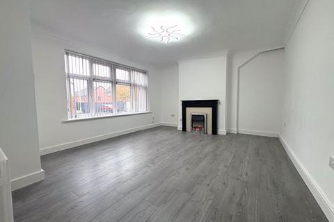 3 bedroom semi-detached house for sale, Keats Road, Bloxwich, Walsall