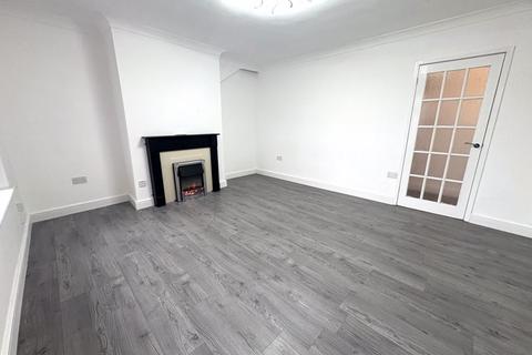 3 bedroom semi-detached house for sale, Keats Road, Bloxwich, Walsall