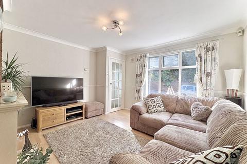 undefined, Nottingham Way, BRIERLEY HILL, DY5 1UH