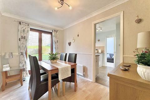 undefined, Nottingham Way, BRIERLEY HILL, DY5 1UH