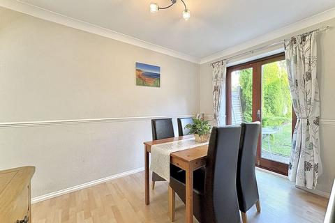 undefined, Nottingham Way, BRIERLEY HILL, DY5 1UH