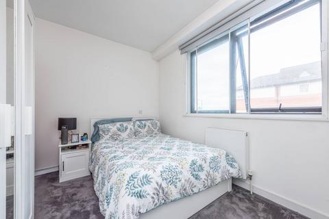 undefined, Totteridge Lane, Whetstone, London, N20