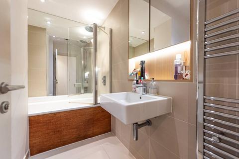 undefined, Totteridge Lane, Whetstone, London, N20