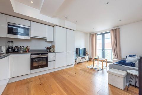 undefined, Totteridge Lane, Whetstone, London, N20