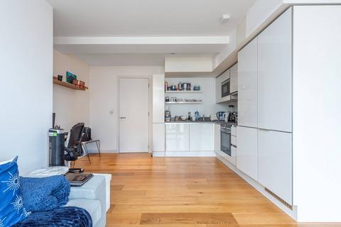 undefined, Totteridge Lane, Whetstone, London, N20