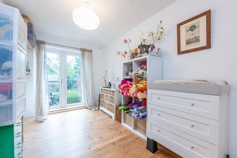 undefined, Crescent Road, New Barnet, Barnet, EN4