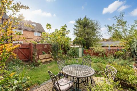 undefined, Crescent Road, New Barnet, Barnet, EN4