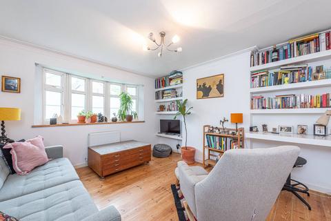 undefined, Crescent Road, New Barnet, Barnet, EN4