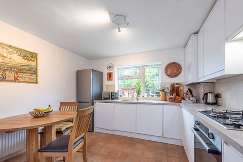 undefined, Crescent Road, New Barnet, Barnet, EN4