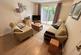 Additional image 2 of Pentre Wech, Conwy