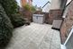 Additional image 13 of Pentre Wech, Conwy