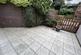 Additional image 14 of Pentre Wech, Conwy