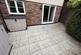 Additional image 15 of Pentre Wech, Conwy