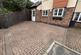 Additional image 16 of Pentre Wech, Conwy