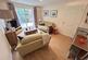 Additional image 3 of Pentre Wech, Conwy