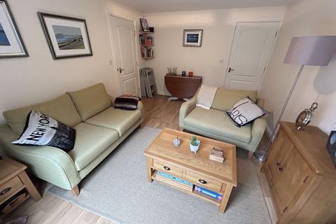 2 bedroom ground floor flat for sale, Pentre Wech, Conwy