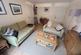 Additional image 4 of Pentre Wech, Conwy