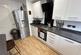 Additional image 6 of Pentre Wech, Conwy