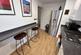Additional image 7 of Pentre Wech, Conwy