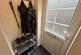 Additional image 8 of Pentre Wech, Conwy