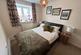 Additional image 9 of Pentre Wech, Conwy