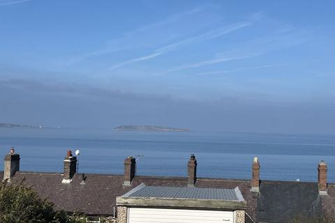3 bedroom semi-detached house for sale, Pendalar, Llanfairfechan