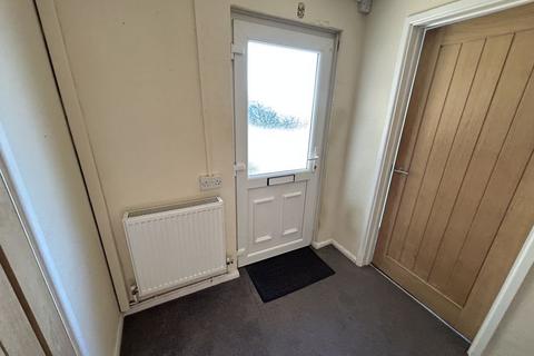 3 bedroom semi-detached house for sale, Pendalar, Llanfairfechan